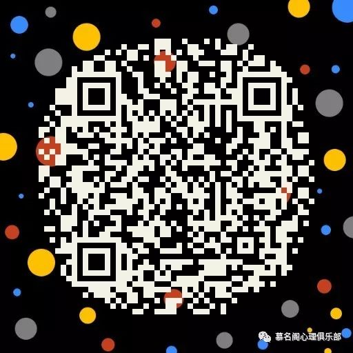 757a95ece08f7fe1b964aec0b6033df3.jpg