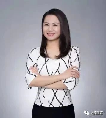 be17e13da59c0e0de8c415849895fd39.jpg