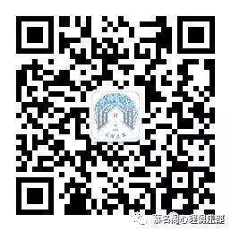 f0f09492fe750e4380141da7e47be032.jpg