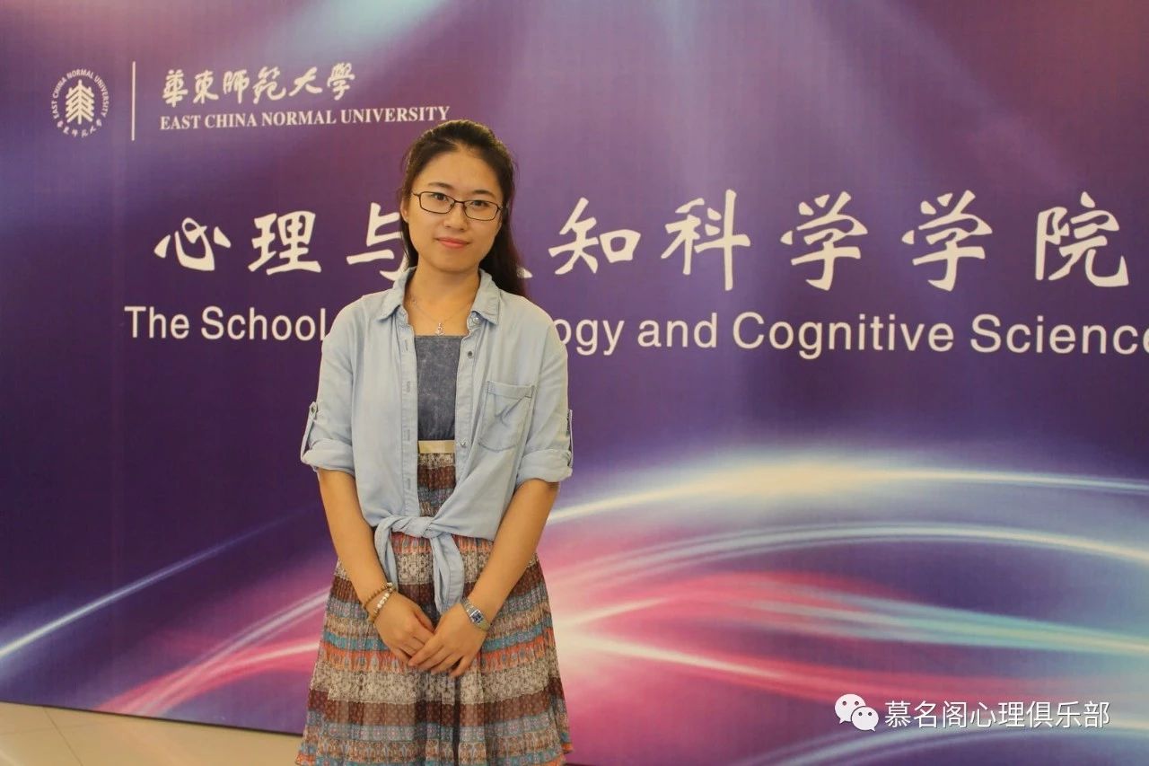 c668a69aa9a02a7dc939cdc658c051f0.jpg